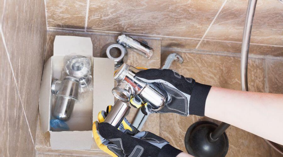 Professional residential roofers in Salt Lake City, UT